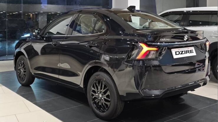 India records over 8 lakh CNG car sales in FY2025 with Maruti Suzuki leading the market