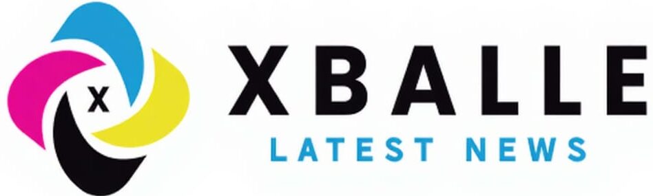 XBalle News